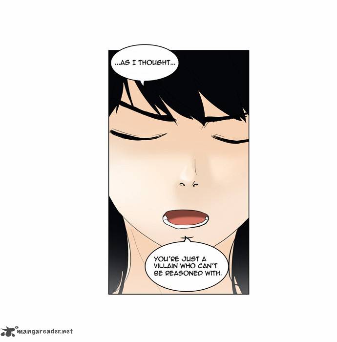 Tower of God Chapter 91 image 25